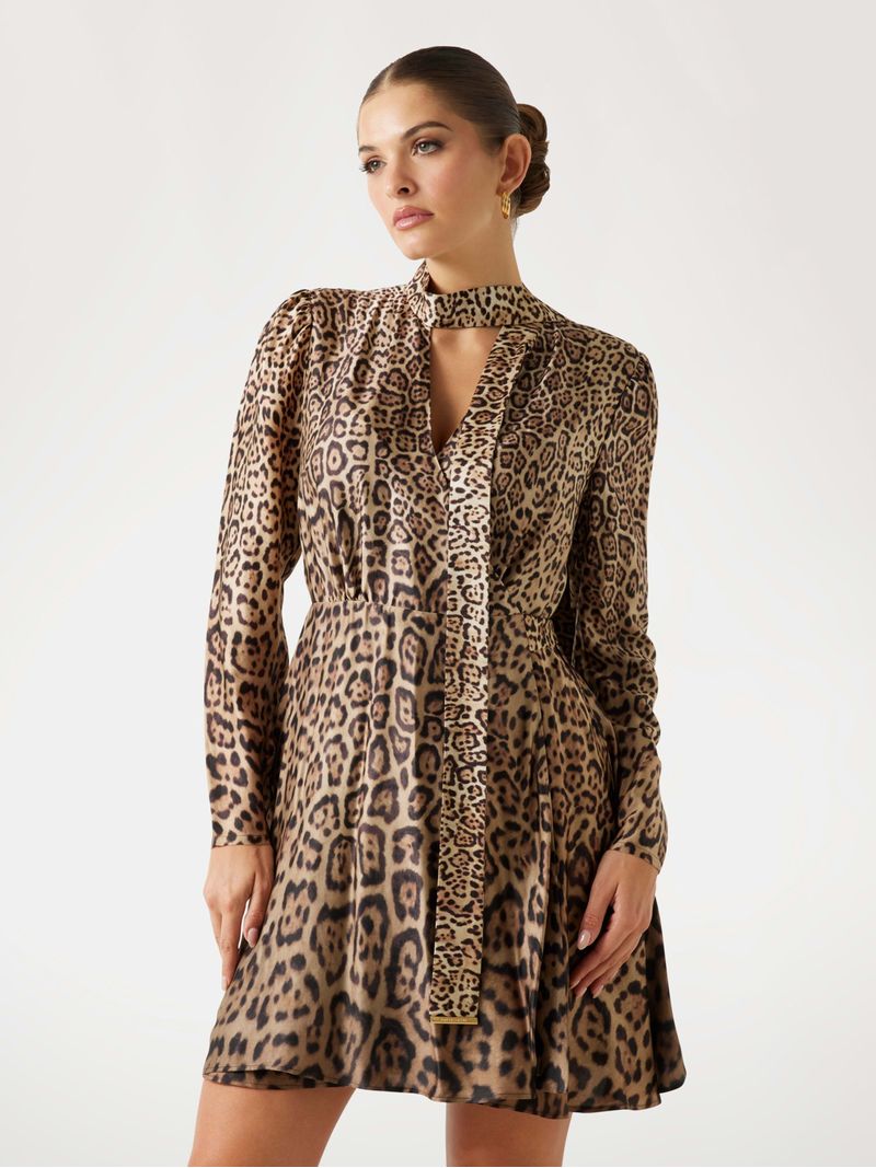 vestido-guess-marciano-alanis-5YGK287298A