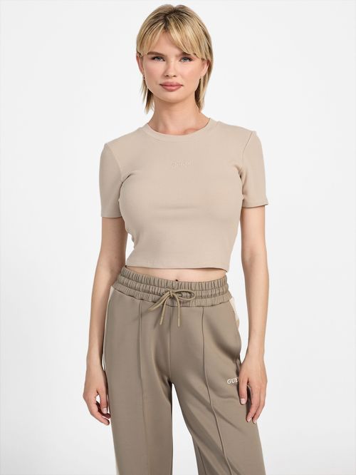 Playera Guess Active Carla