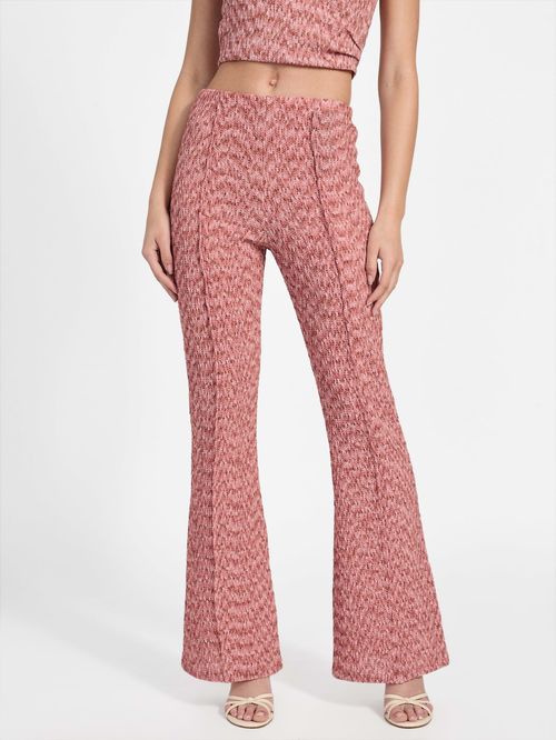 Pantalones Guess Naleny