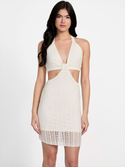 Vestido Guess Maria