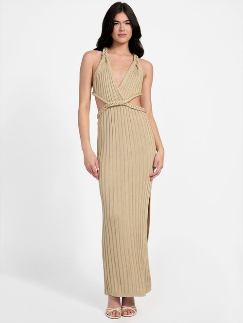 Vestido Guess Vanya
