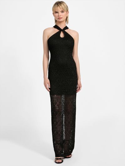 Vestido Guess Cynthia