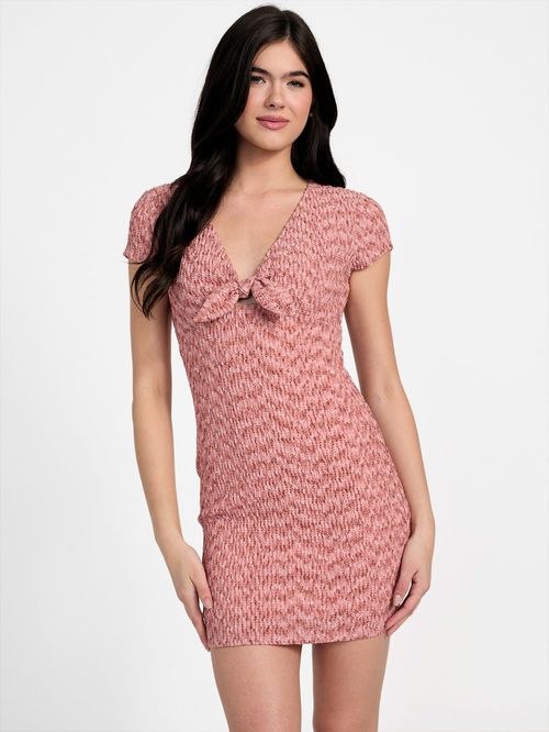 Vestido Guess Naleny