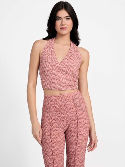 Top Guess Naleny