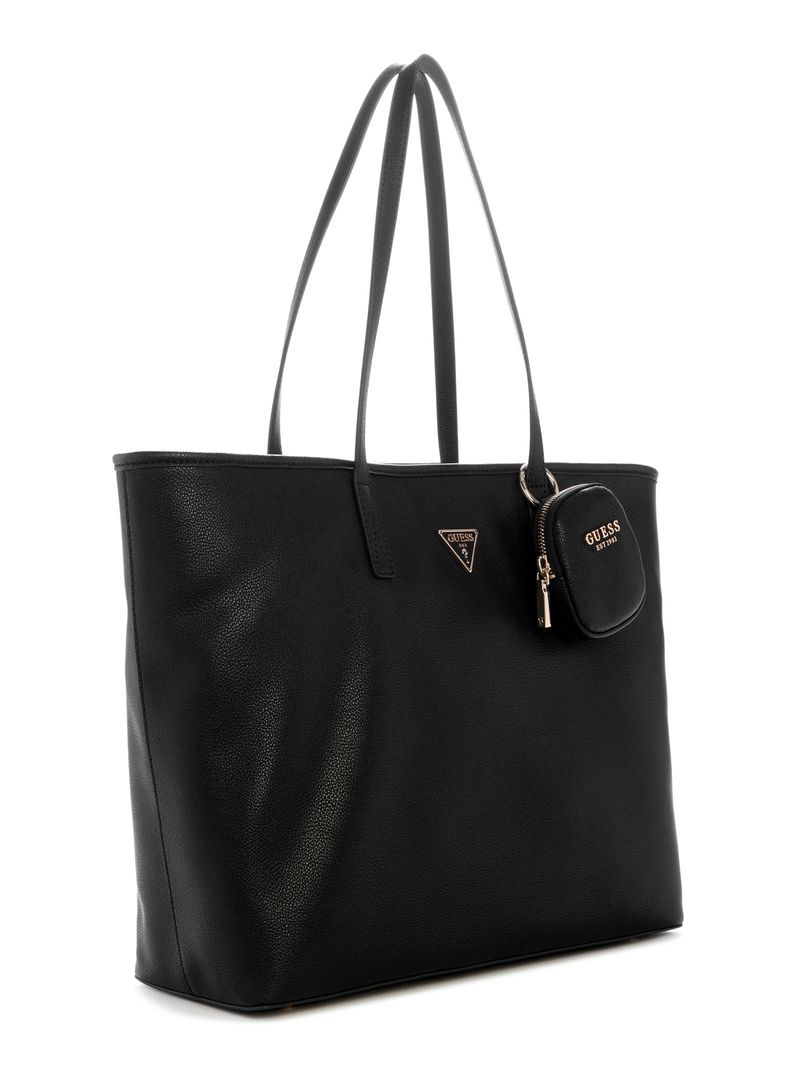 bolsa-tote-guess-power-play-BG712424