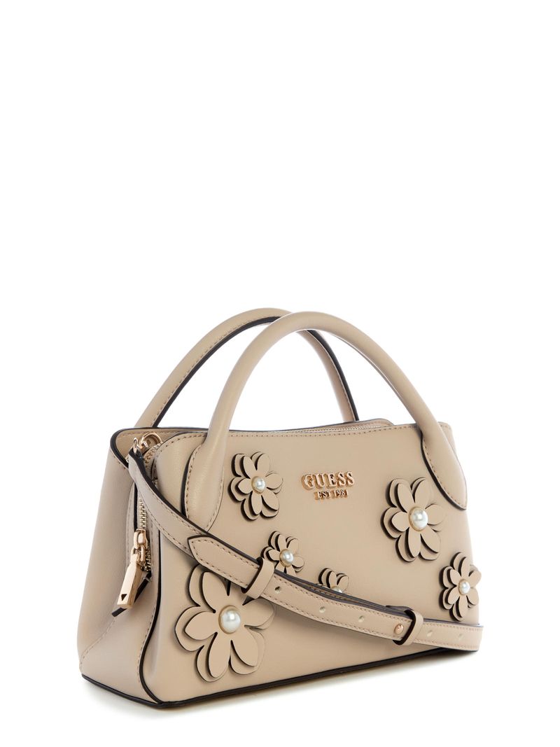 bolsa-satchel-guess-zaria-BG733005