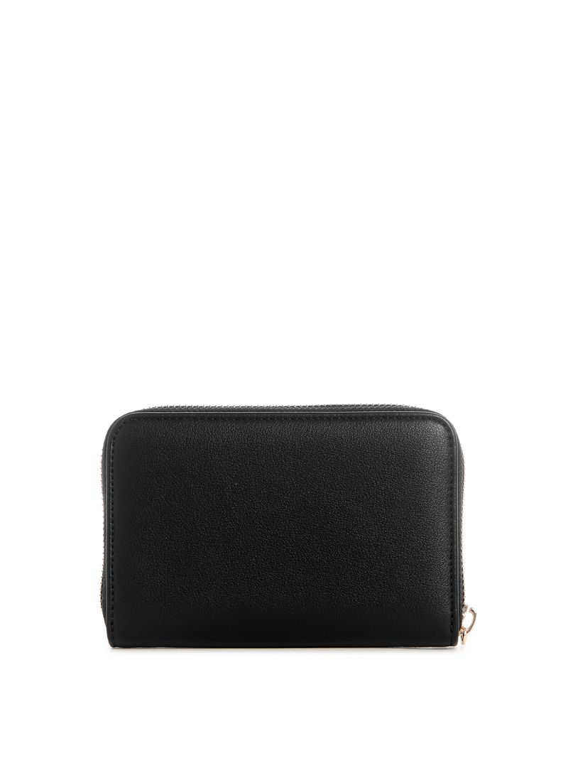cartera-zip-around-medium-guess-zaria-BG7330140