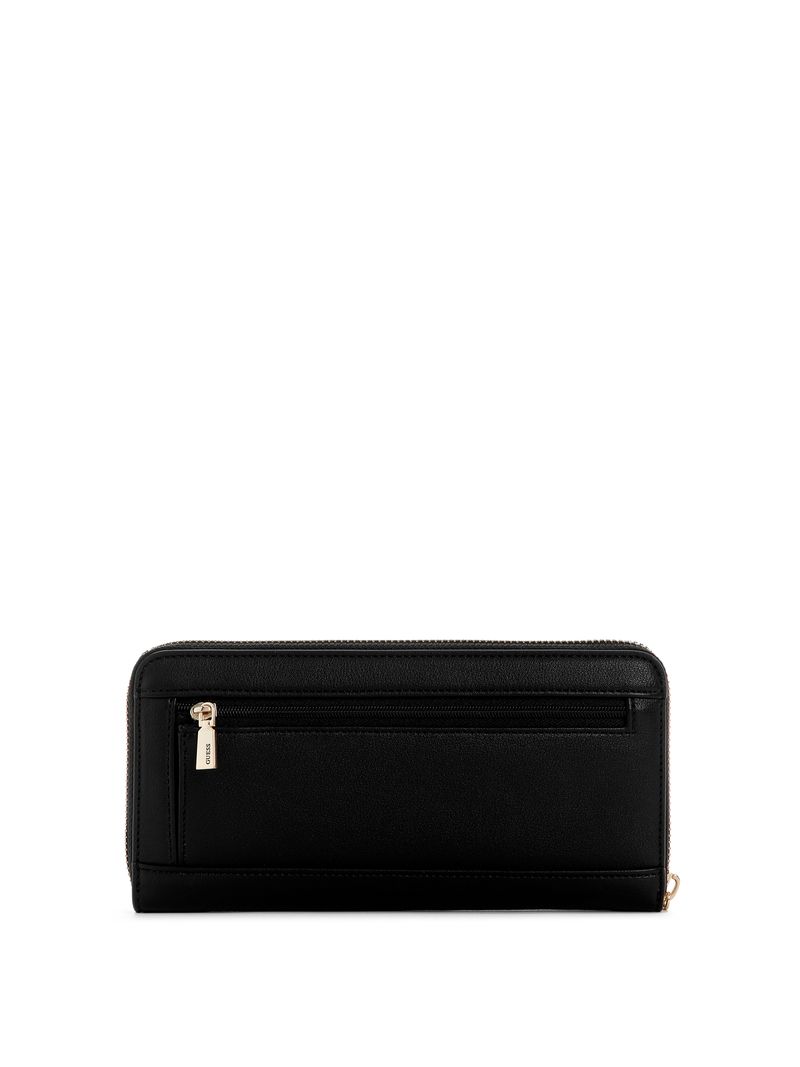 cartera-zip-around-large-guess-zaria-BG7330146