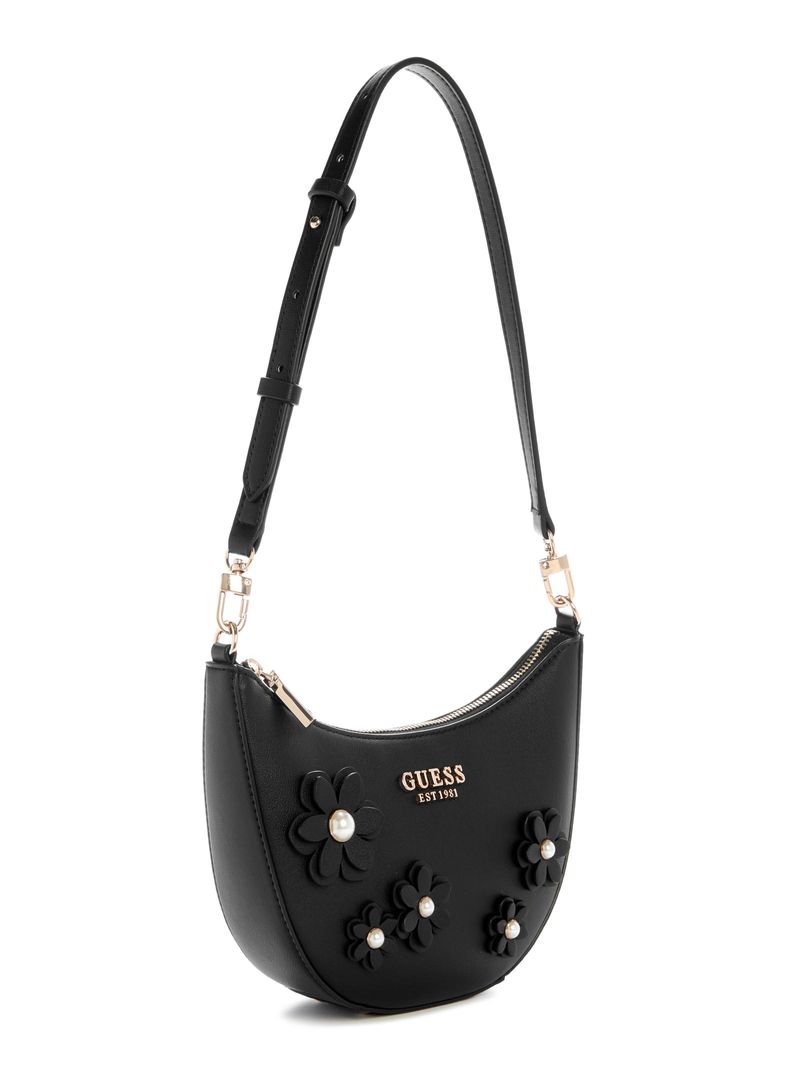 bolsa-mini-shoulderbag-guess-zaria-BG733072