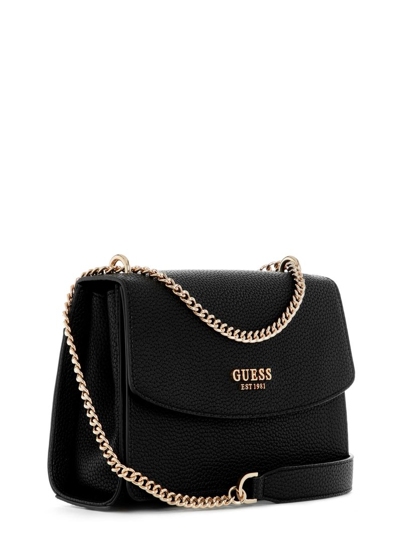 bolsa-crossbody-flap-guess-calista-BG733421