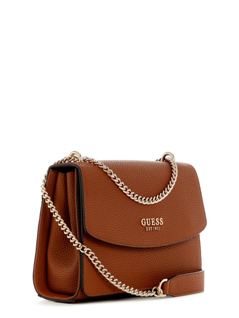 bolsa-crossbody-flap-guess-calista-BG733421