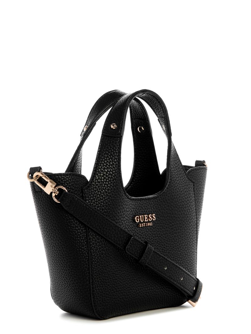 bolsa-mini-tote-guess-calista-BG733475