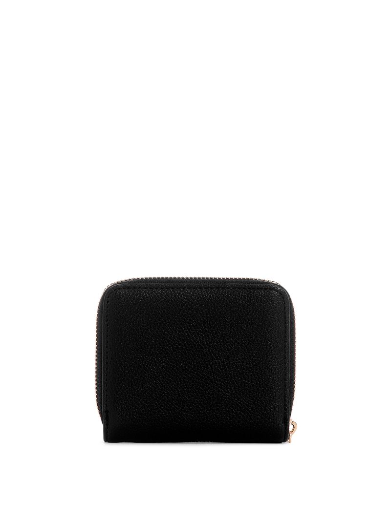 cartera-zip-around-small-guess-laurel-BG7459137