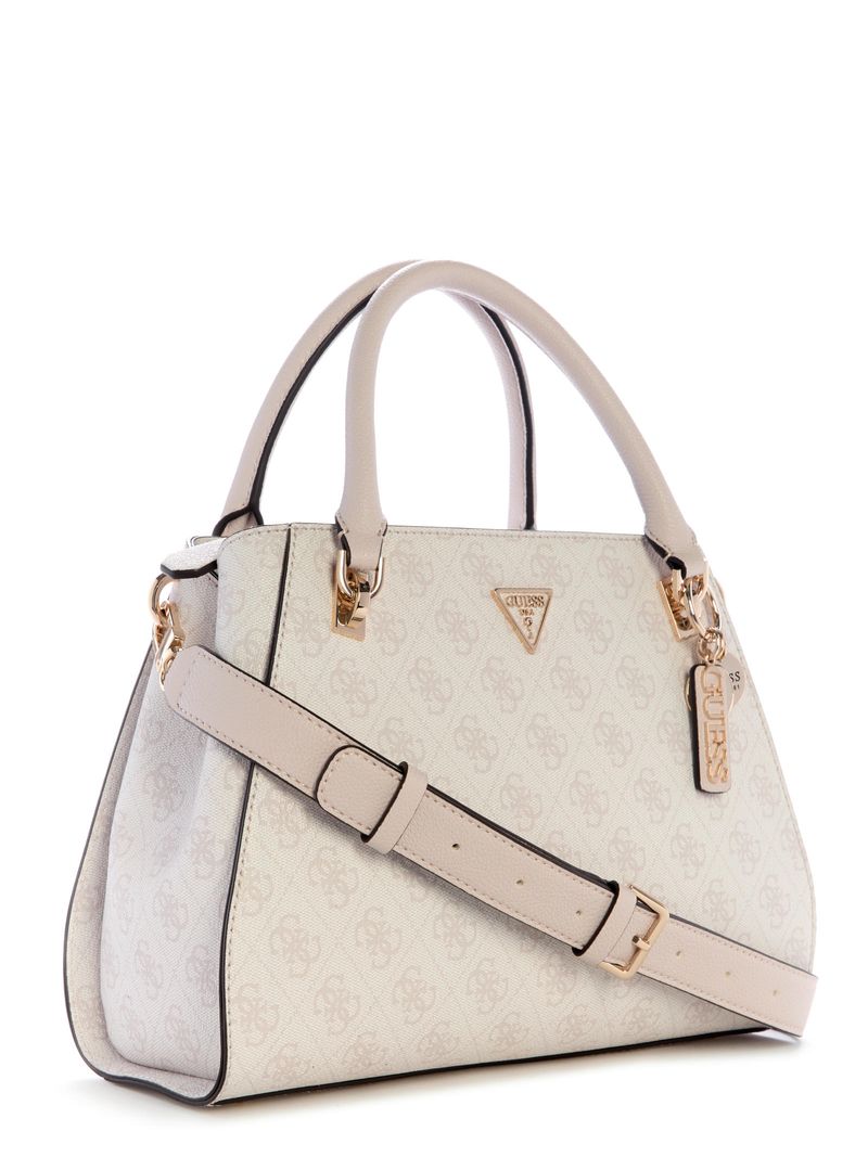 bolsa-satchel-guess-noelle-BG967207