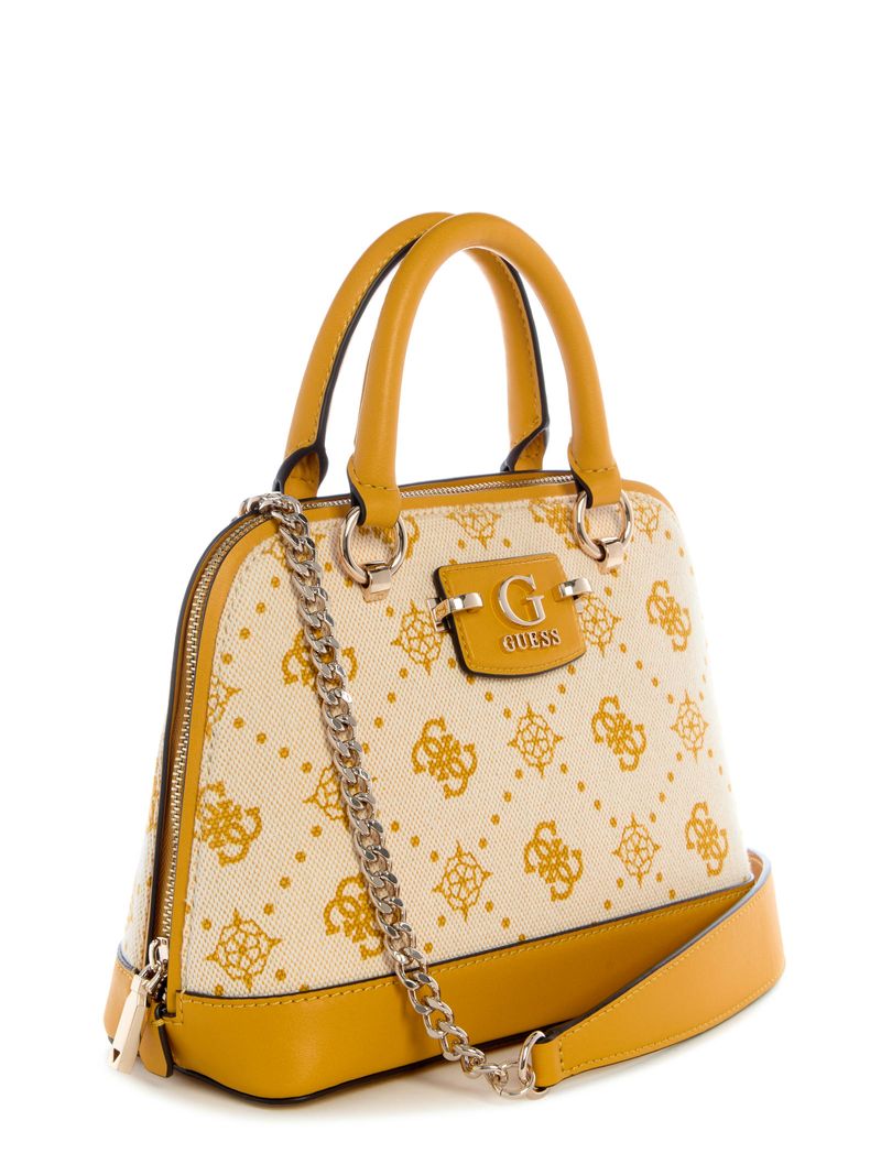 bolsa-satchel-guess-neda-CP965405