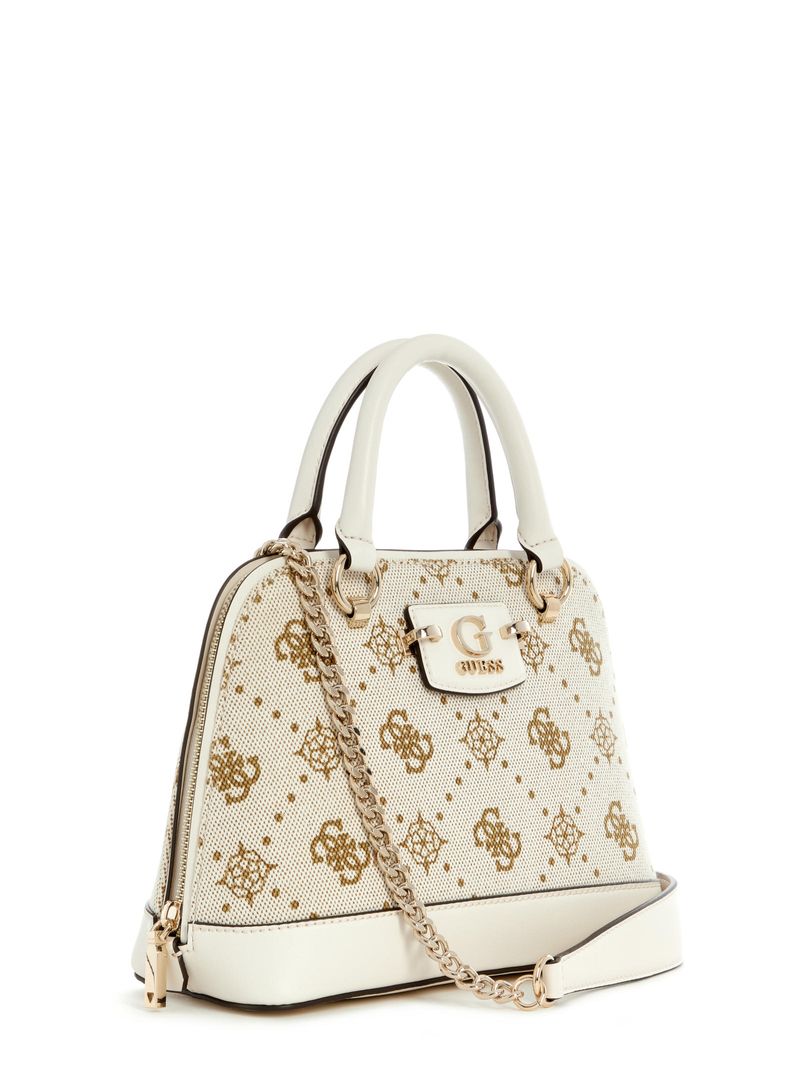 bolsa-satchel-guess-neda-CP965405