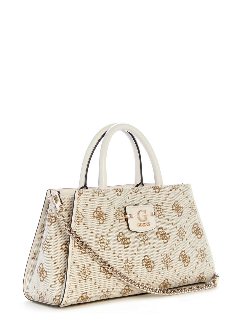 bolsa-satchel-guess-neda-CP965406