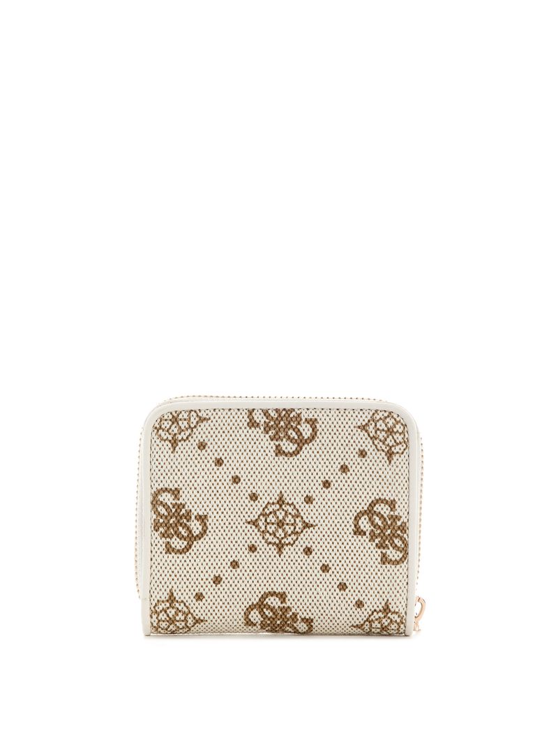 cartera-zip-around-small-neda-CP9654137