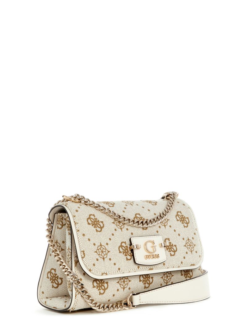 bolsa-crossbody-flap-guess-neda-CP965421