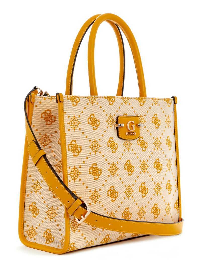 bolsa-tote-guess-neda-CP965422