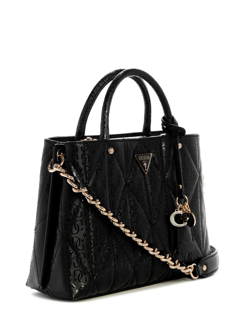 bolsa-satchel-guess-aldina-GG966306
