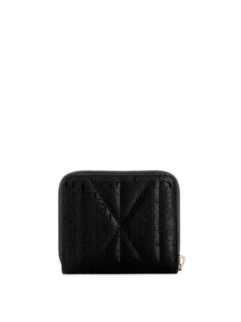 cartera-zip-around-small-guess-aldina-GG9663137