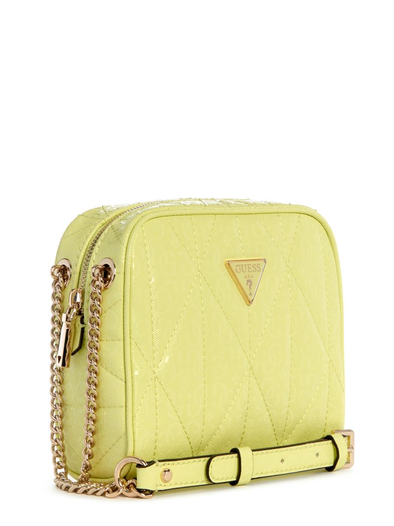 bolsa-crossbody-camera-guess-aldina-GG966314