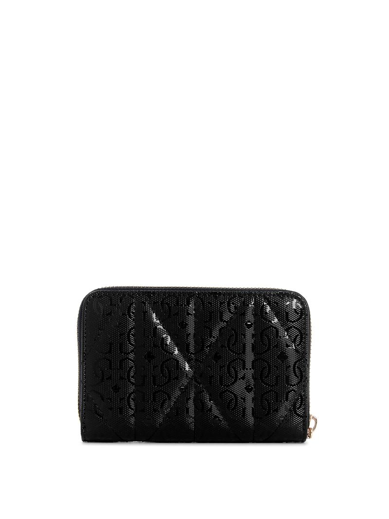cartera-zip-around-medium-guess-aldina-GG9663140