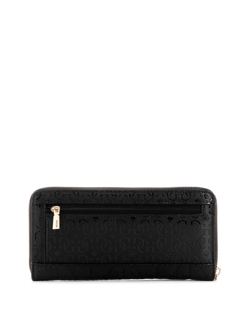 cartera-zip-around-large-guess-aldina-GG9663146