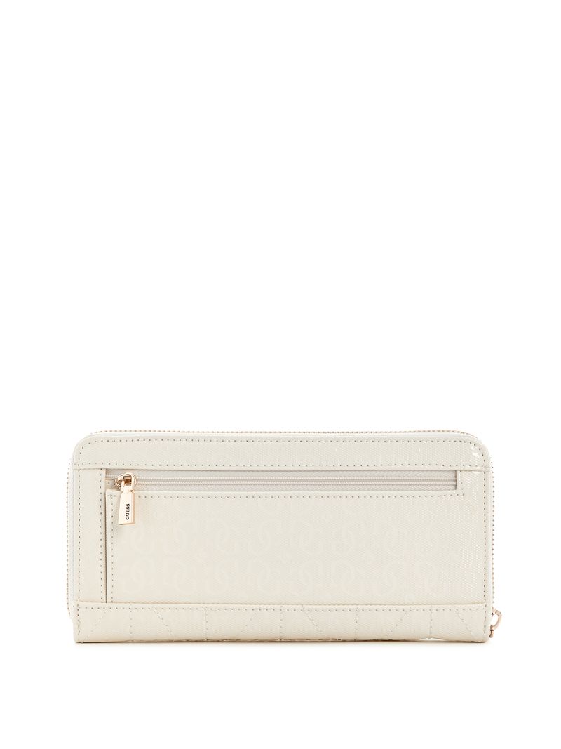 cartera-zip-around-large-guess-aldina-GG9663146