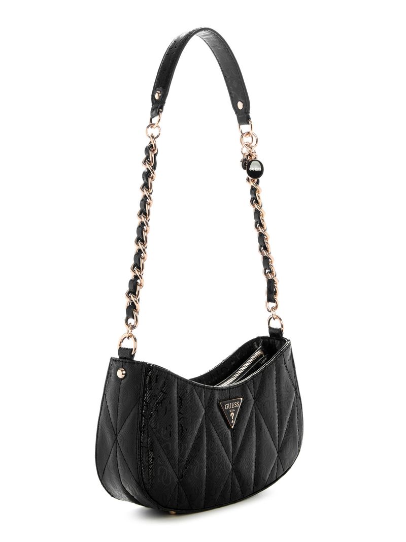 bolsa-shoulderbag-guess-aldina-GG966317