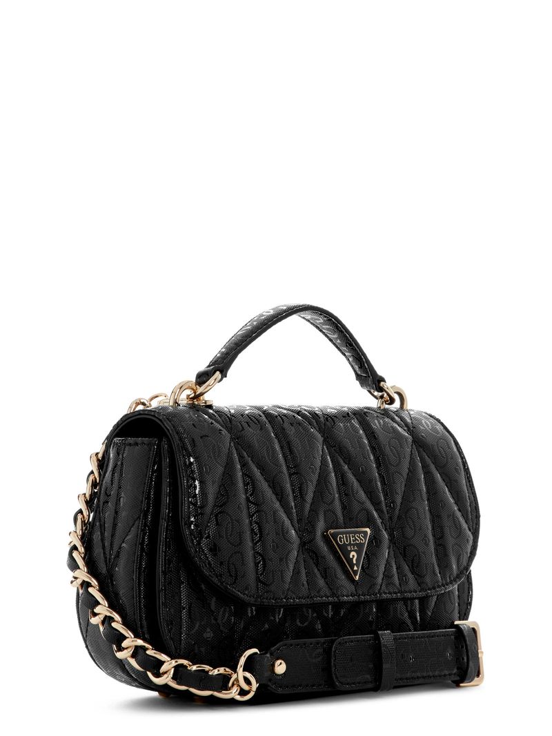 bolsa-crossbody-flap-guess-aldina-GG966320