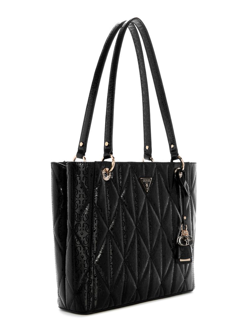 bolsa-tote-guess-aldina-GG966325