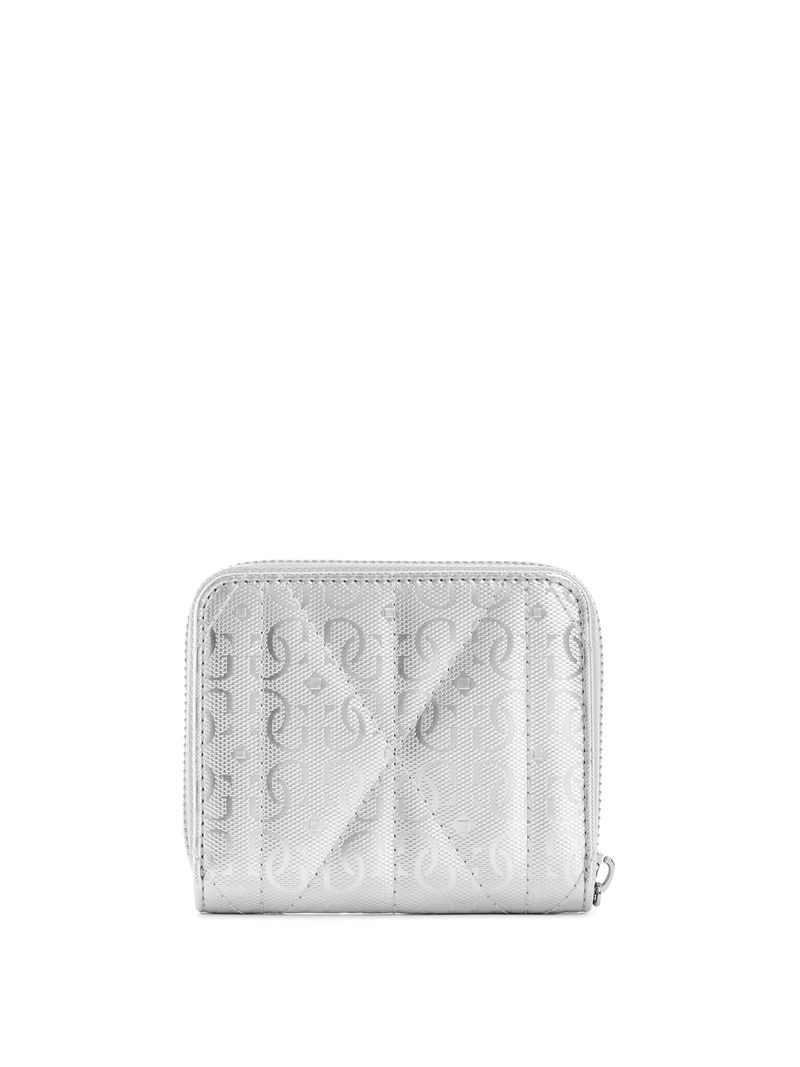 cartera-zip-around-small-guess-aldina-GY9663137