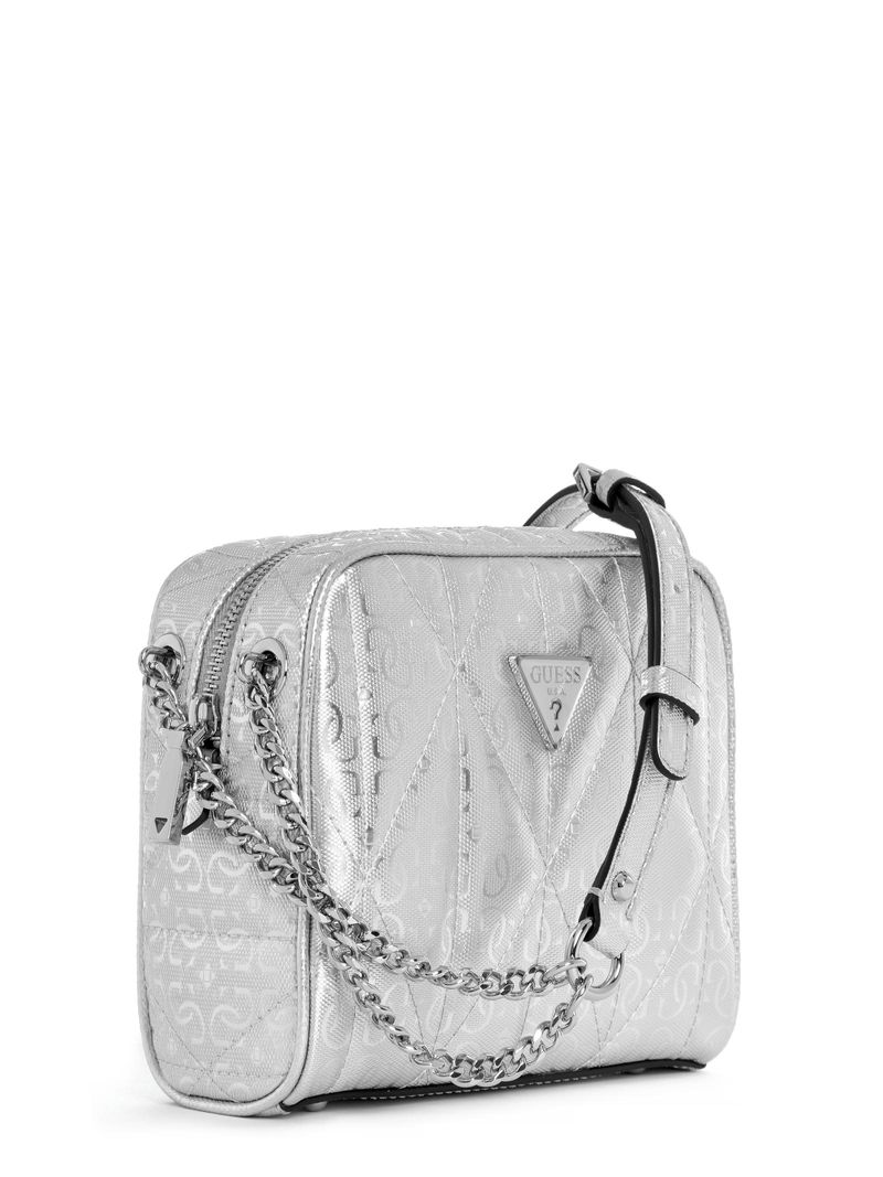 bolsa-crossbody-camera-guess-aldina-GY966314