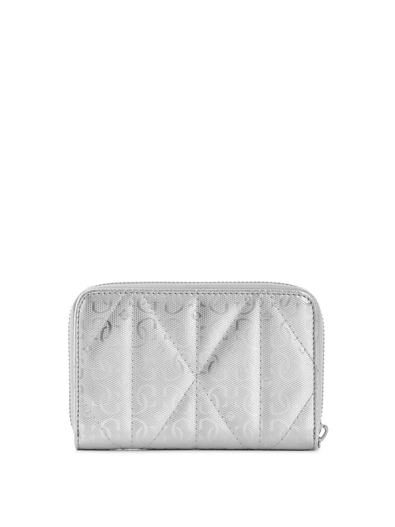 cartera-zip-around-medium-guess-aldina-GY9663140