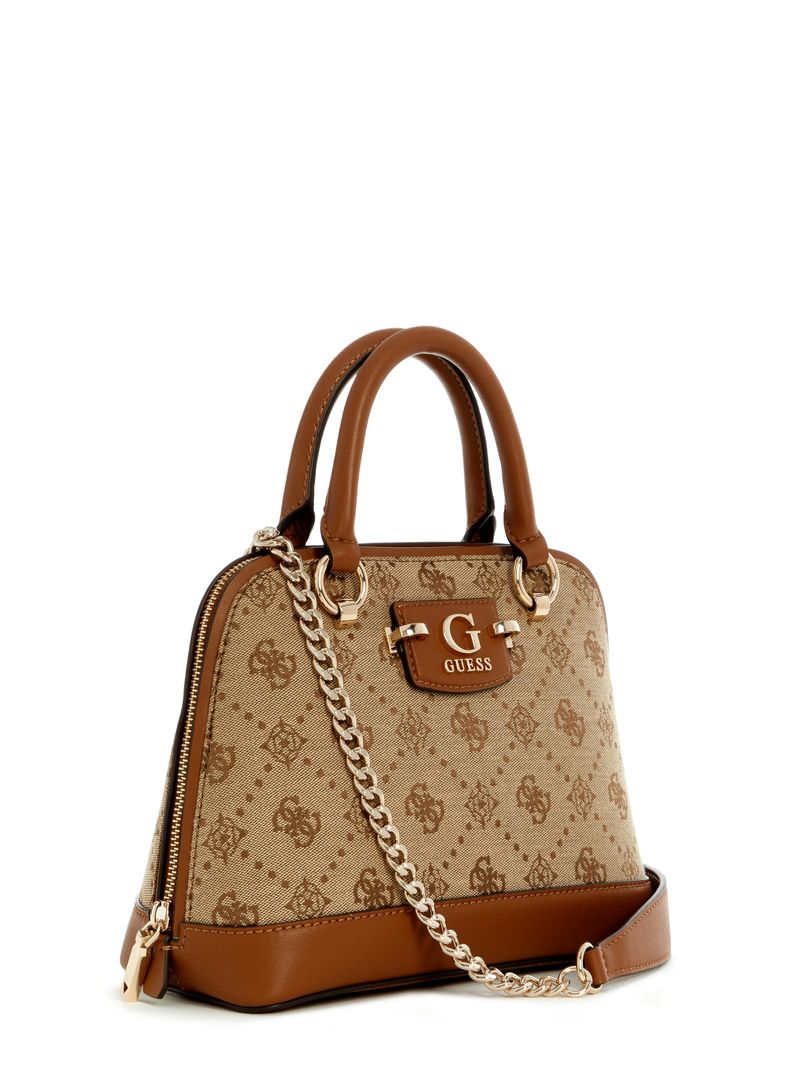 bolsa-satchel-guess-neda-JP965405