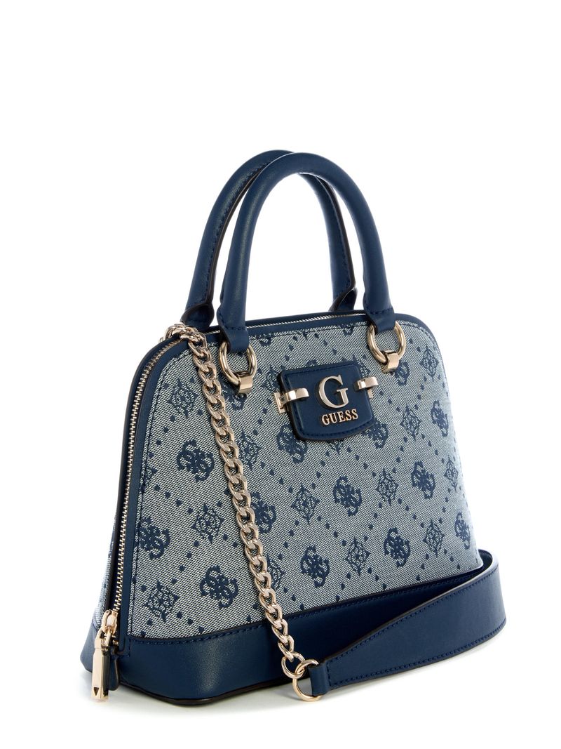 bolsa-satchel-guess-neda-JP965405