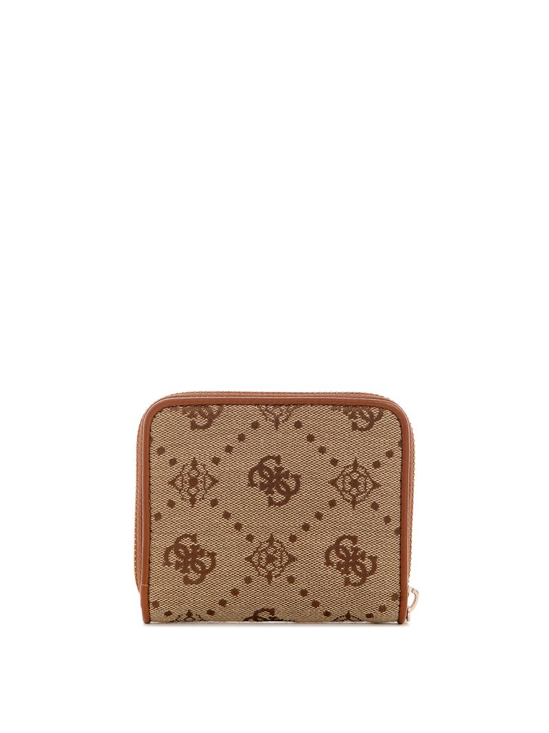 cartera-zip-around-small-guess-neda-JP9654137