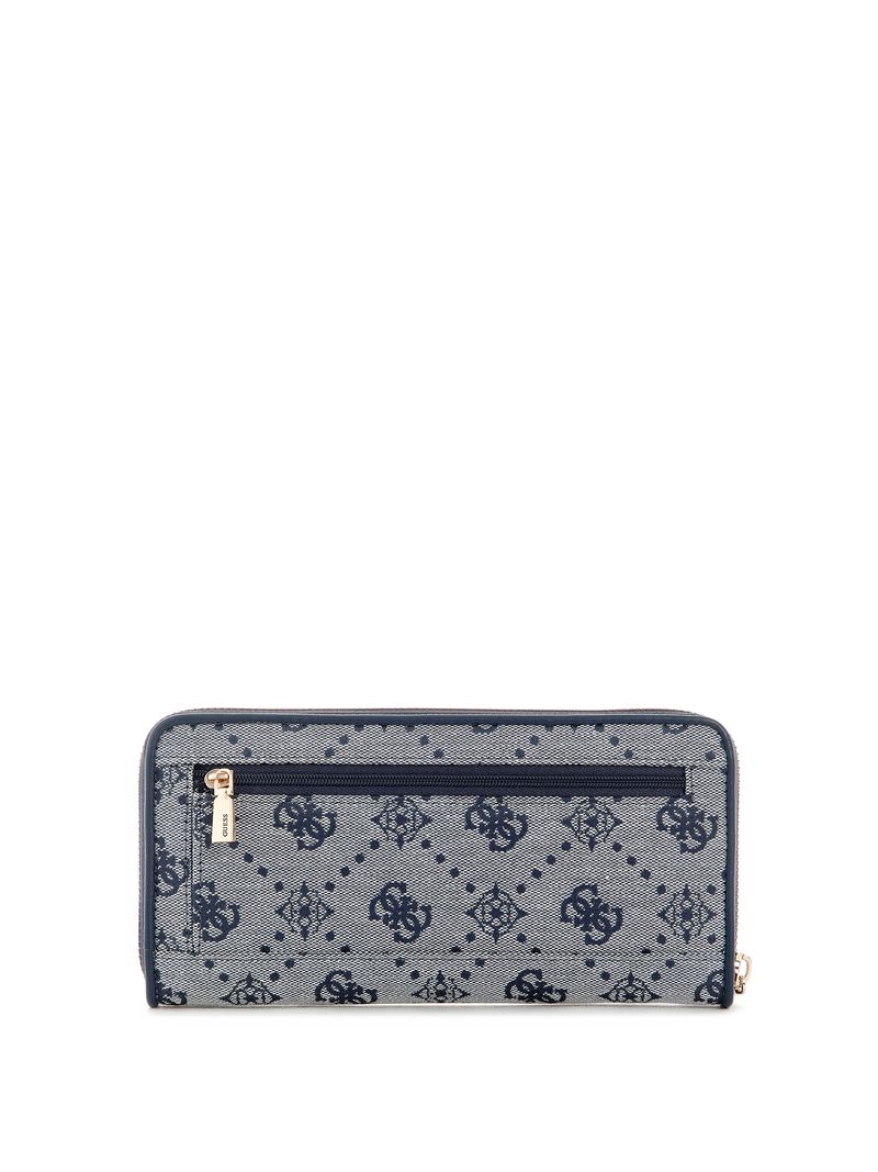cartera-zip-around-large-guess-neda-JP9654146
