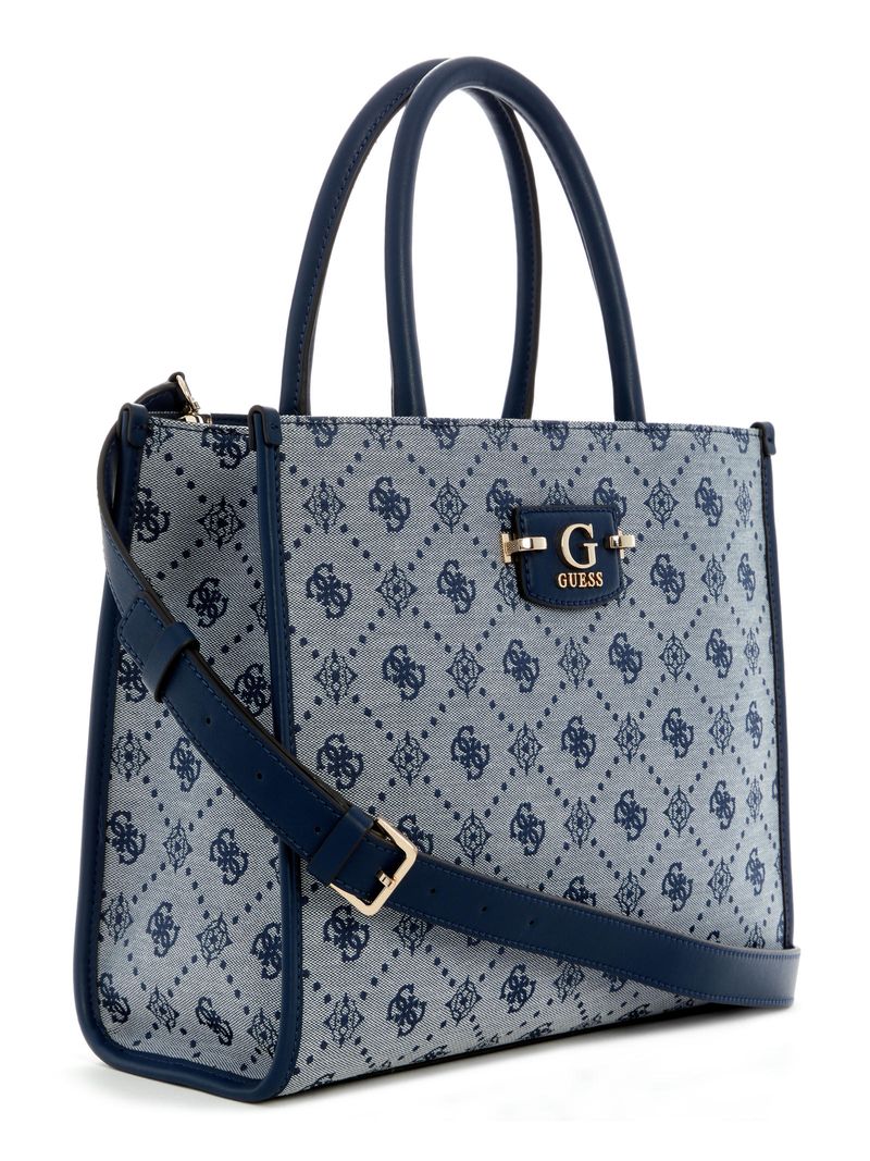 bolsa-tote-guess-neda-JP965422