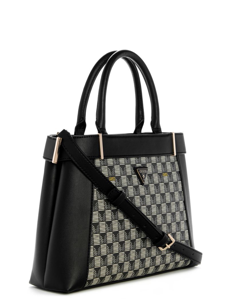 bolsa-satchel-guess-g-wave-JT868106
