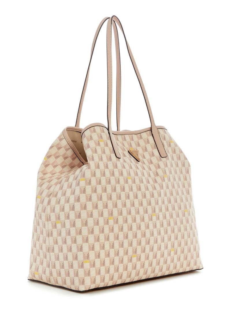 bolsa-tote-guess-g-wave-2-en-1-JT868129