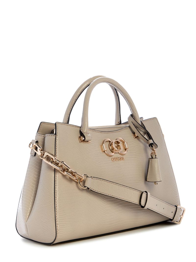 bolsa-satchel-guess-salinge-KG962406