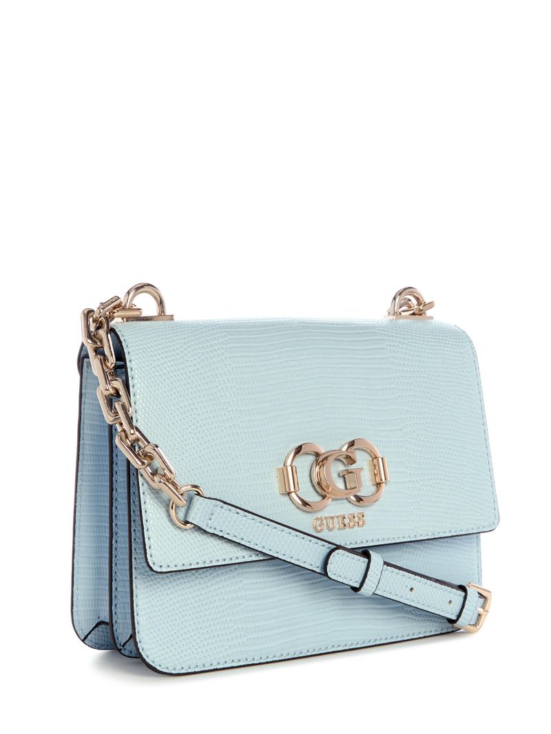 bolsa-crossbody-flap-guess-salinge-KG962420