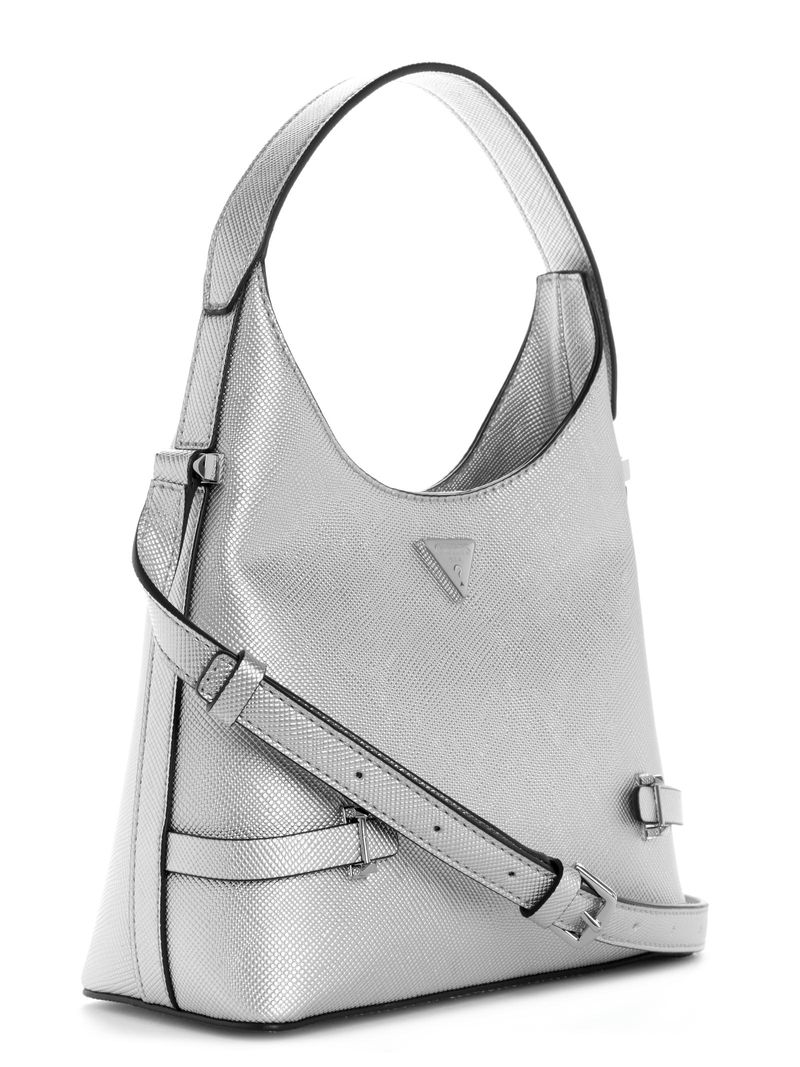 bolsa-crossbody-guess-rosalba-MY965701
