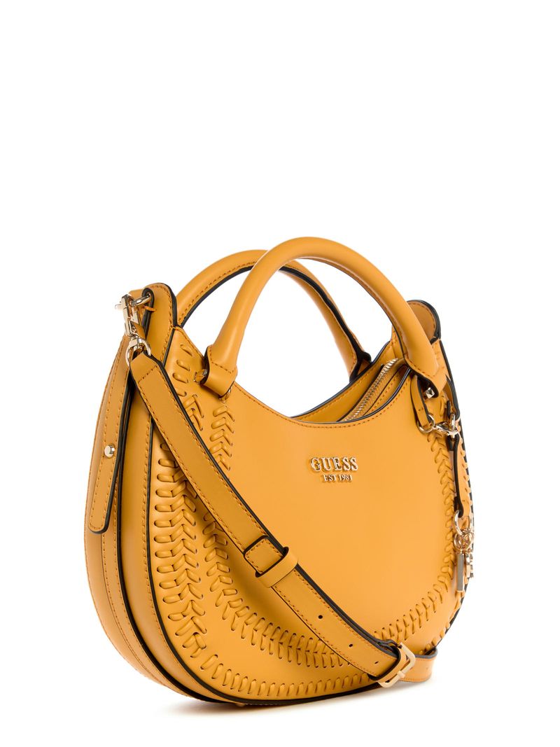 bolsa-satchel-guess-tatum-NG966706