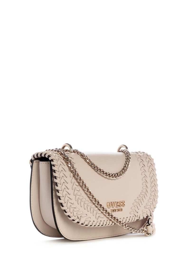 bolsa-crossbody-flap-guess-tatum-NG966721