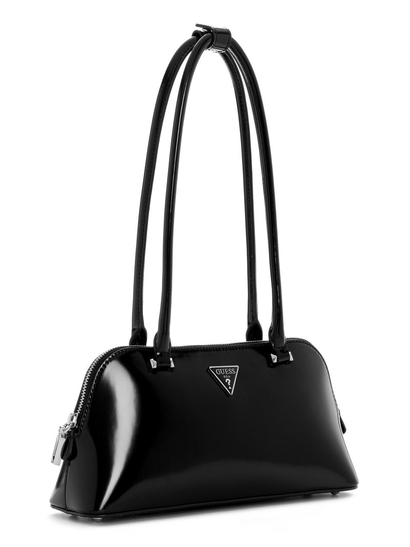 bolsa-satchel-guess-arnela-NY949608