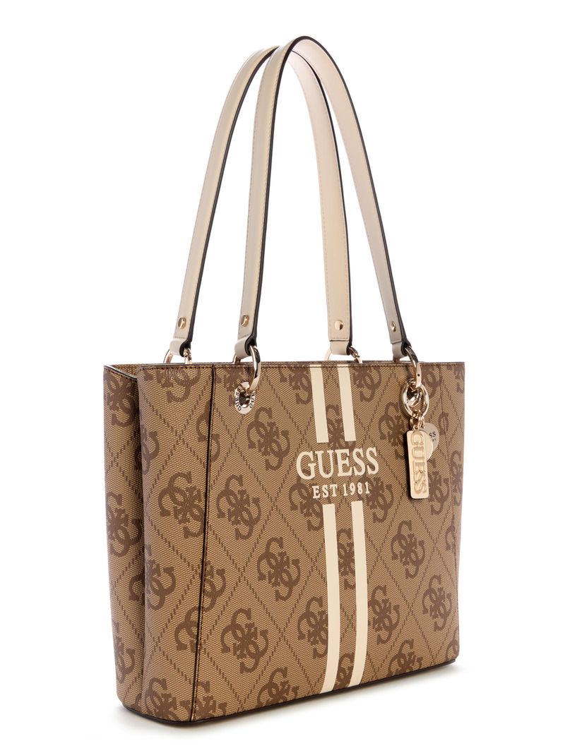 bolsa-mini-tote-guess-noelle-OS967224